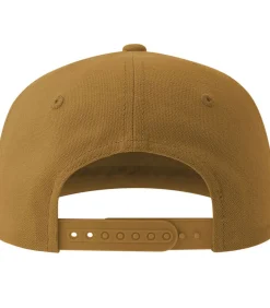 CRUZ - Baseball Pet - Okergeel