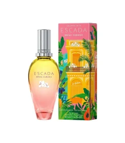 Cuban Breeze Eau de Toilette 50 ml