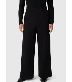 Culotte “SANNEE”