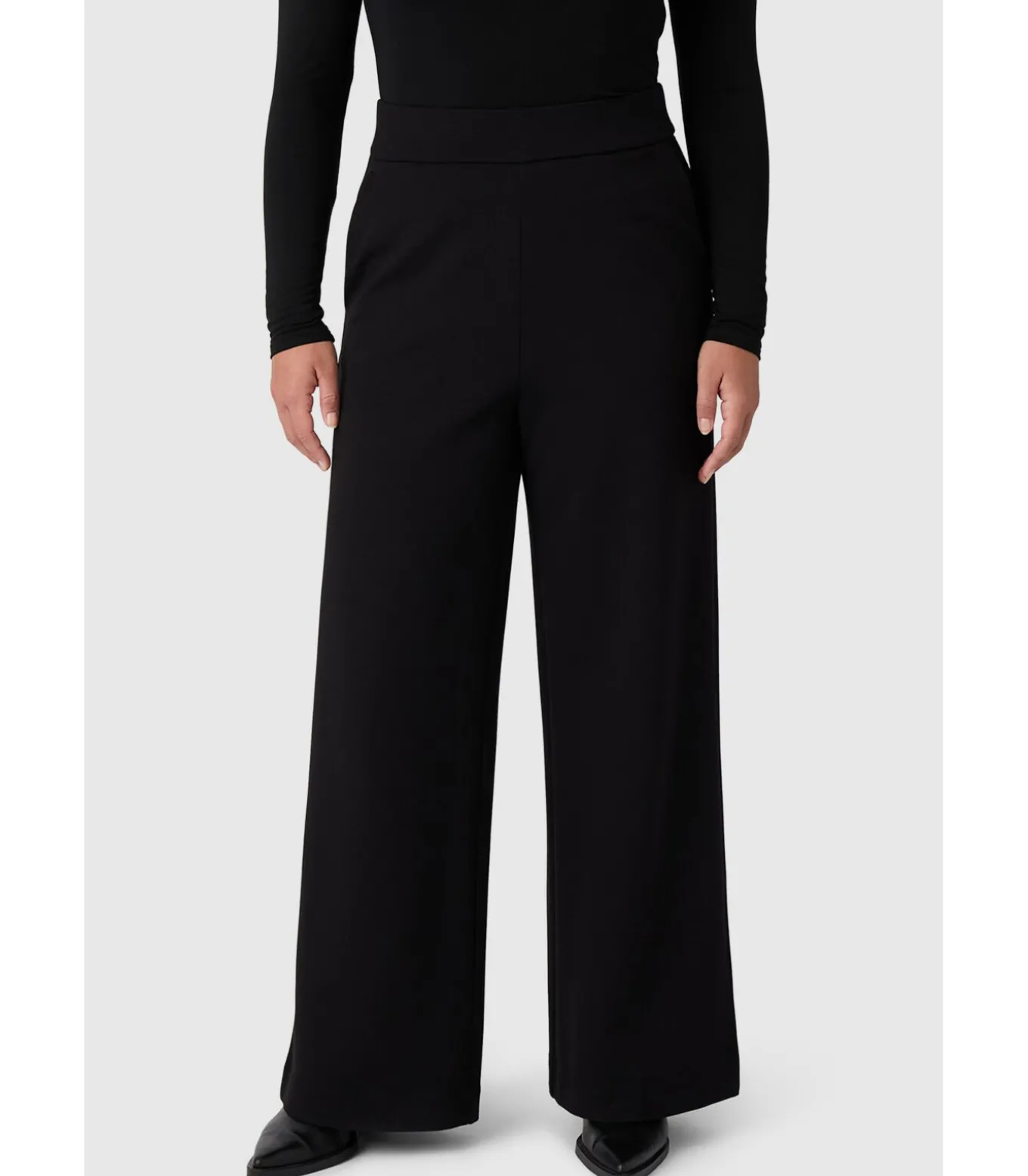 Culotte “SANNEE”