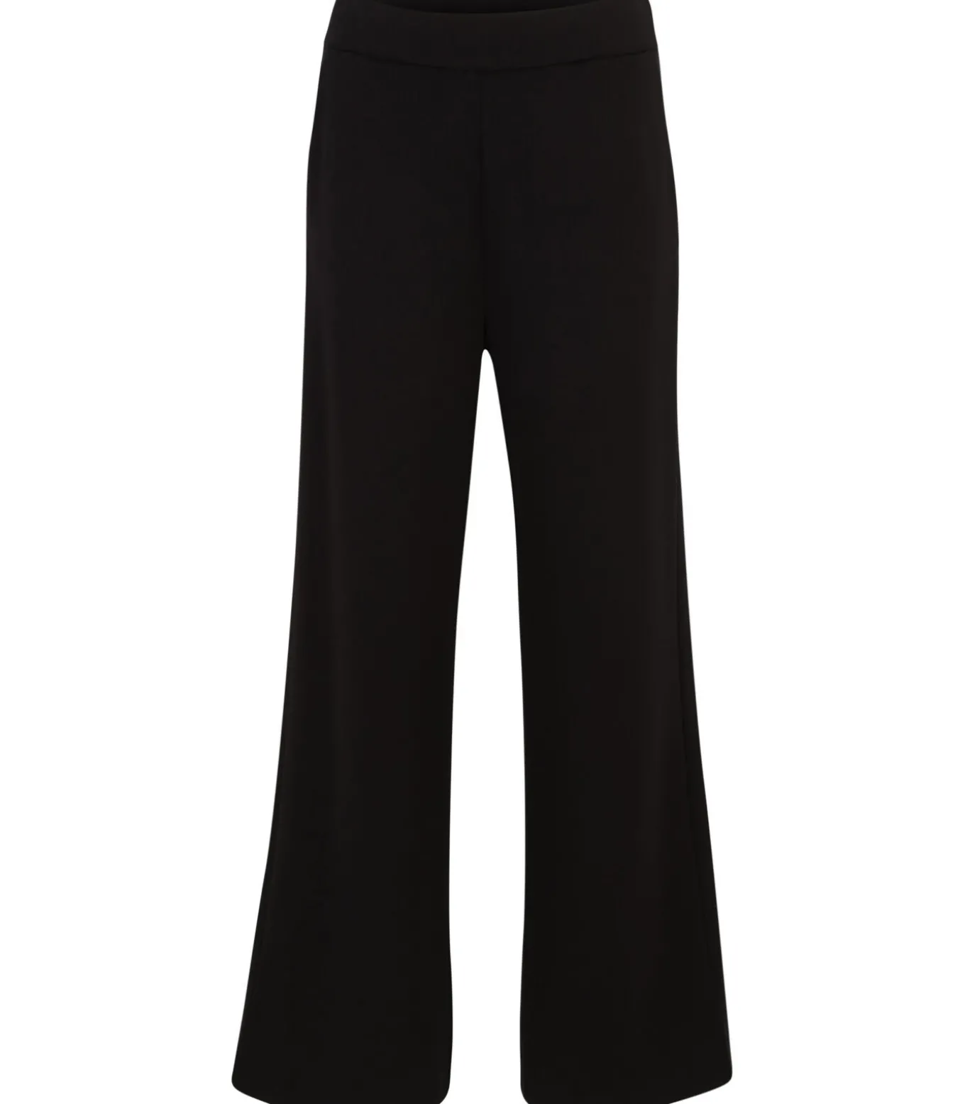 Culotte “SANNEE”