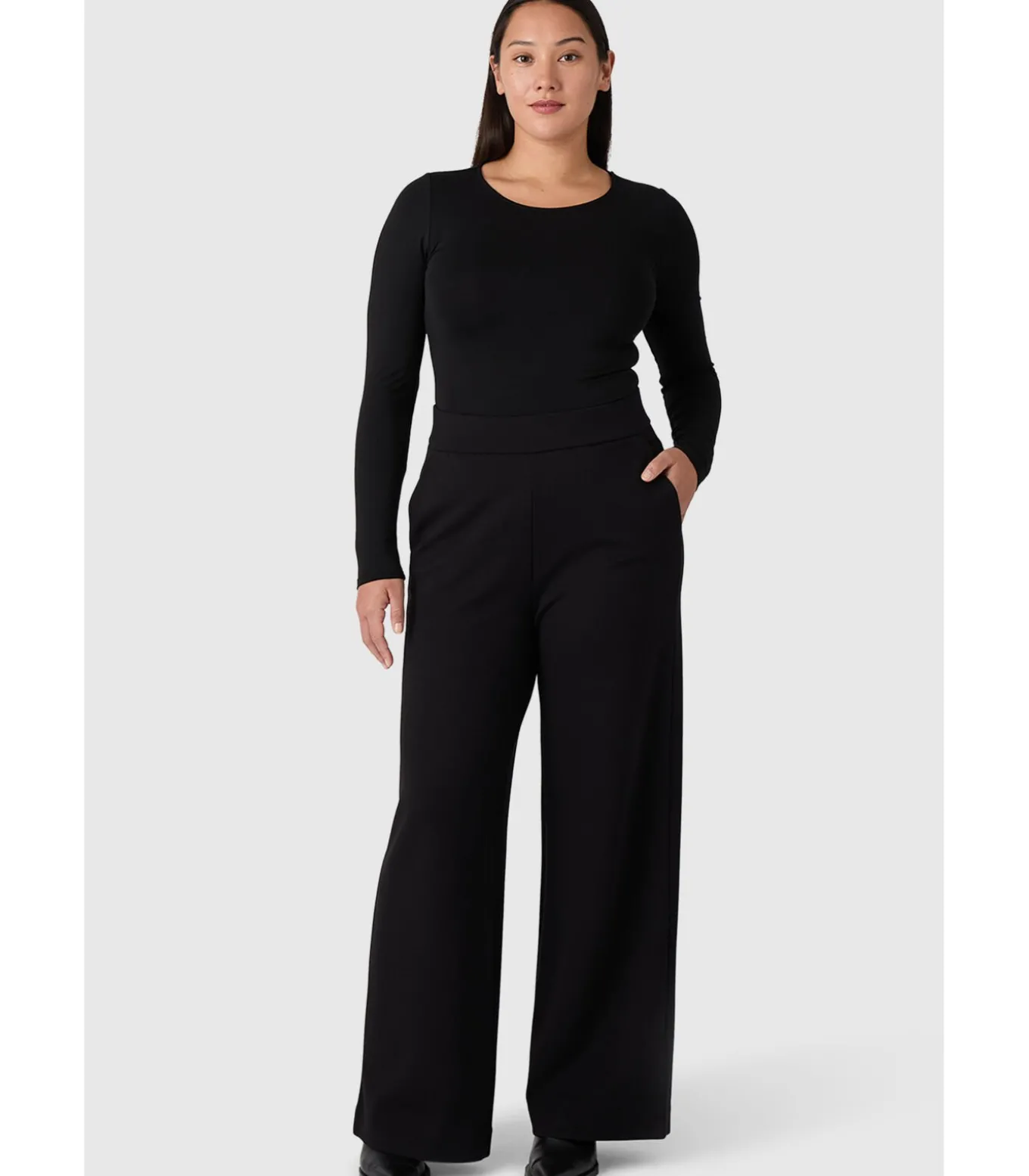 Culotte “SANNEE”