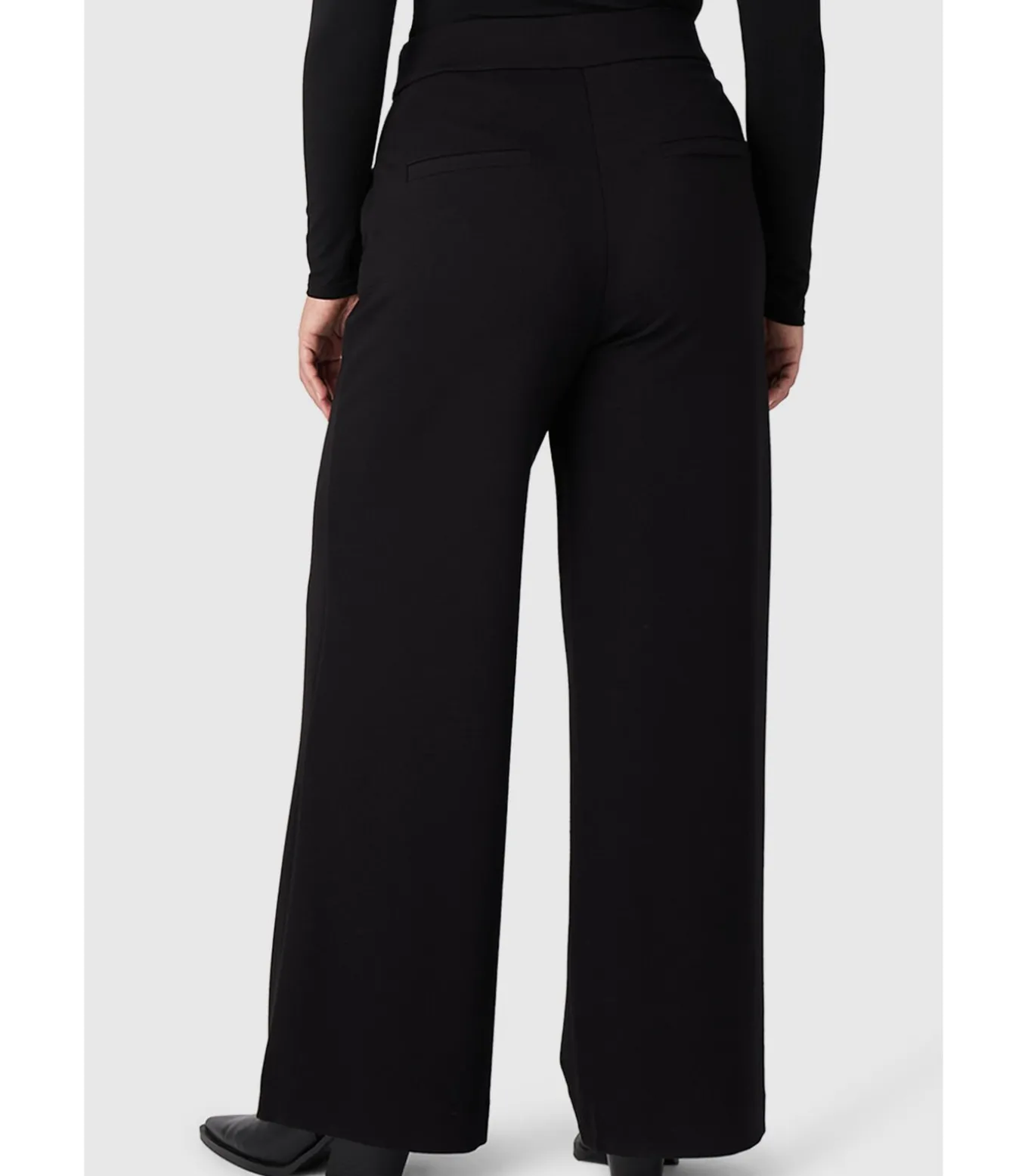 Culotte “SANNEE”