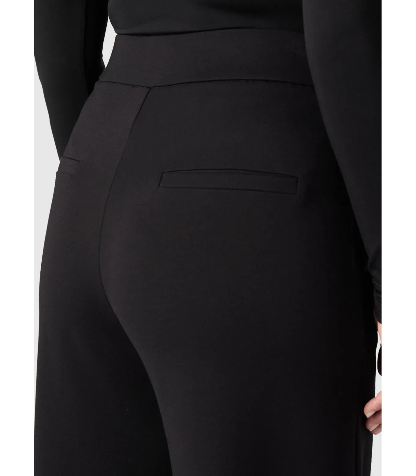 Culotte “SANNEE”