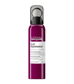 Curl Expression Droogversnellende Spray 150 ml
