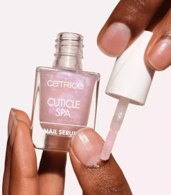 Cuticle Spa Nagelserum