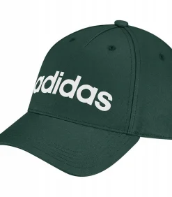 DAILY - Baseball Pet - Groen