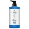 Daily Complete Care Shampoo - 473 ml