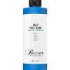 Daily Face Wash - 236 ml