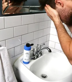 Daily Face Wash - 236 ml