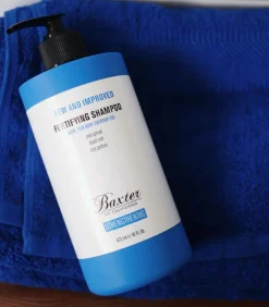 DailyFortifying Shampoo - 473 ml