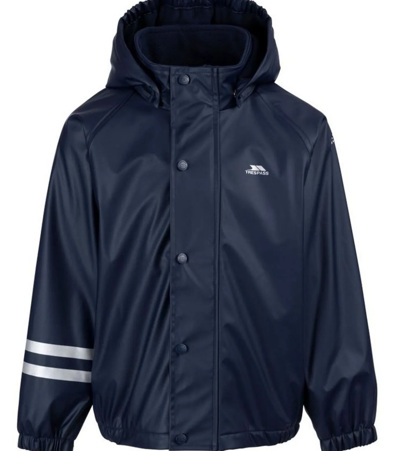 DAIRE - Jasje - Marineblauw