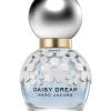 Daisy Dream Eau de Toilette 50 ml