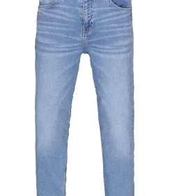 Dalino - Jeans Dad Fit