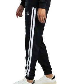 Damarindo Track Jogging