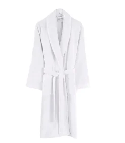 Dames badjas T 46/48