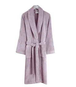 Dames badjas T 46/48