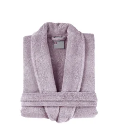 Dames badjas T 46/48