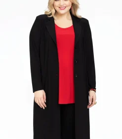 Dames Blazer met lange mouwen