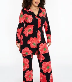 Dames Blazer met lange mouwen