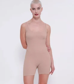 Dames jumpsuit Ever Infused Aloe