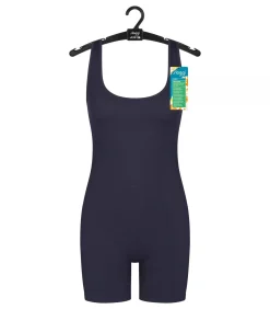 Dames jumpsuit Ever Infused Aloe