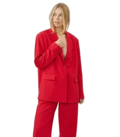 Damesblazer Arky 9263