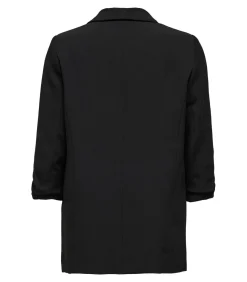 Damesblazer Onlelly life