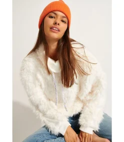 Damesfleece Rocket Lennox