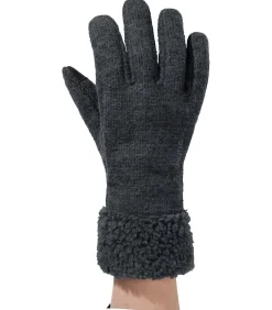 Dameshandschoenen Tinshan IV