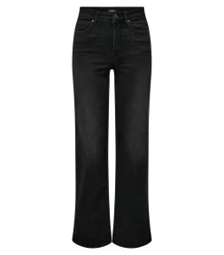 Damesjeans met hoge taille Madison