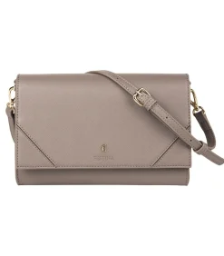 Damestas Mademoiselle Beige