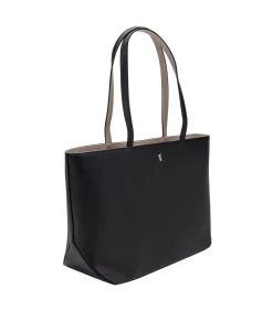 Damestas Mademoiselle Black