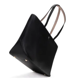 Damestas Mademoiselle Black