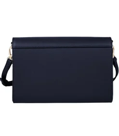 Damestas Mademoiselle Navy
