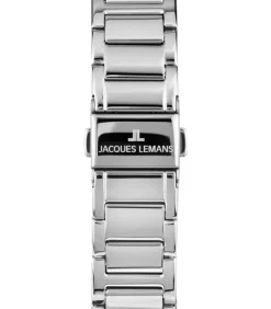 Datum horloge Venice Blue