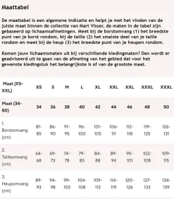 Davey Lurex Tuniek Zand / Goud