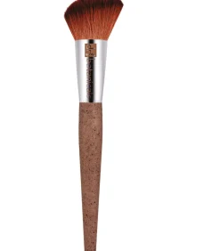 DB koffiedik blushborstel