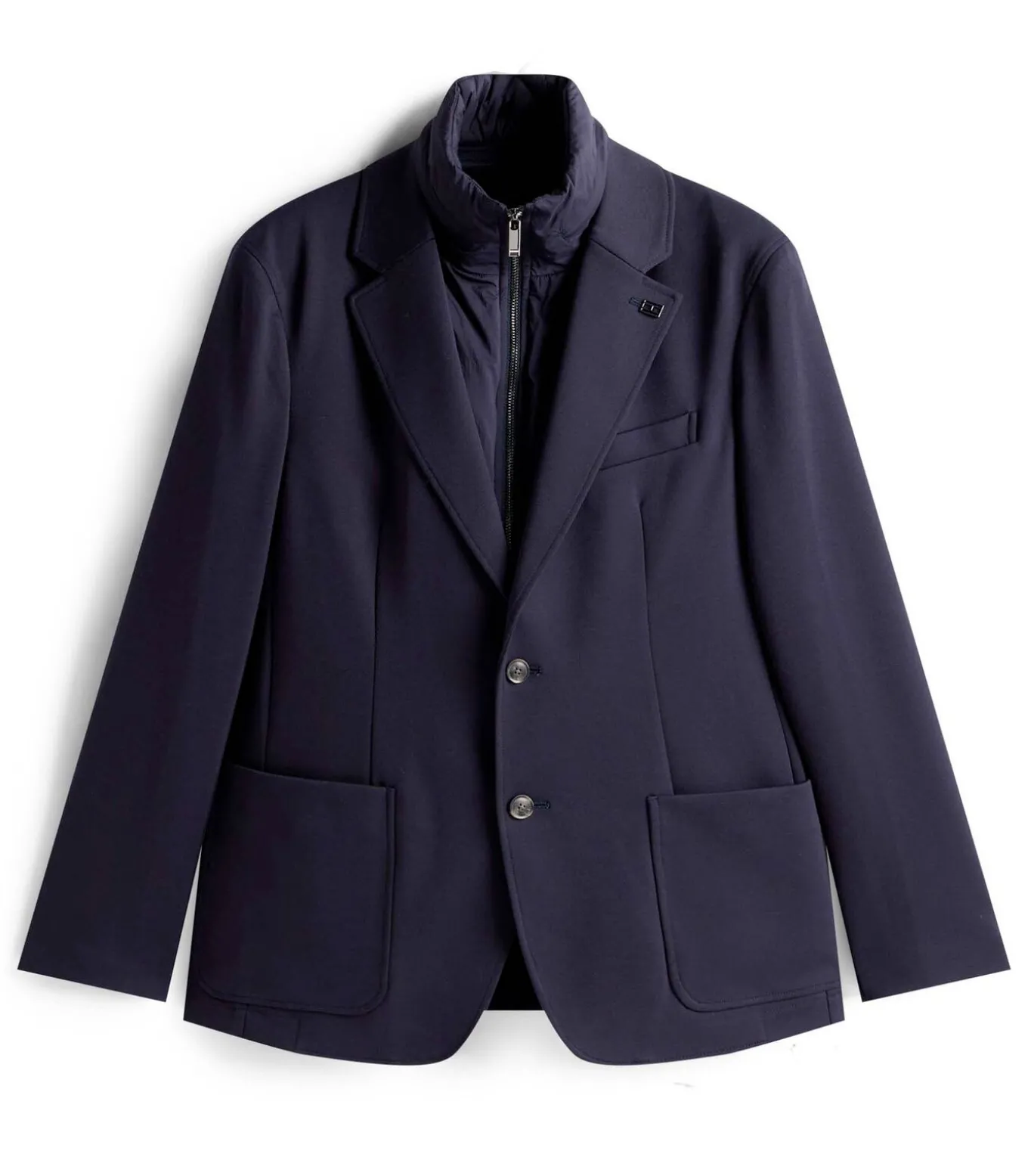 Dc Punto Milano Blaz