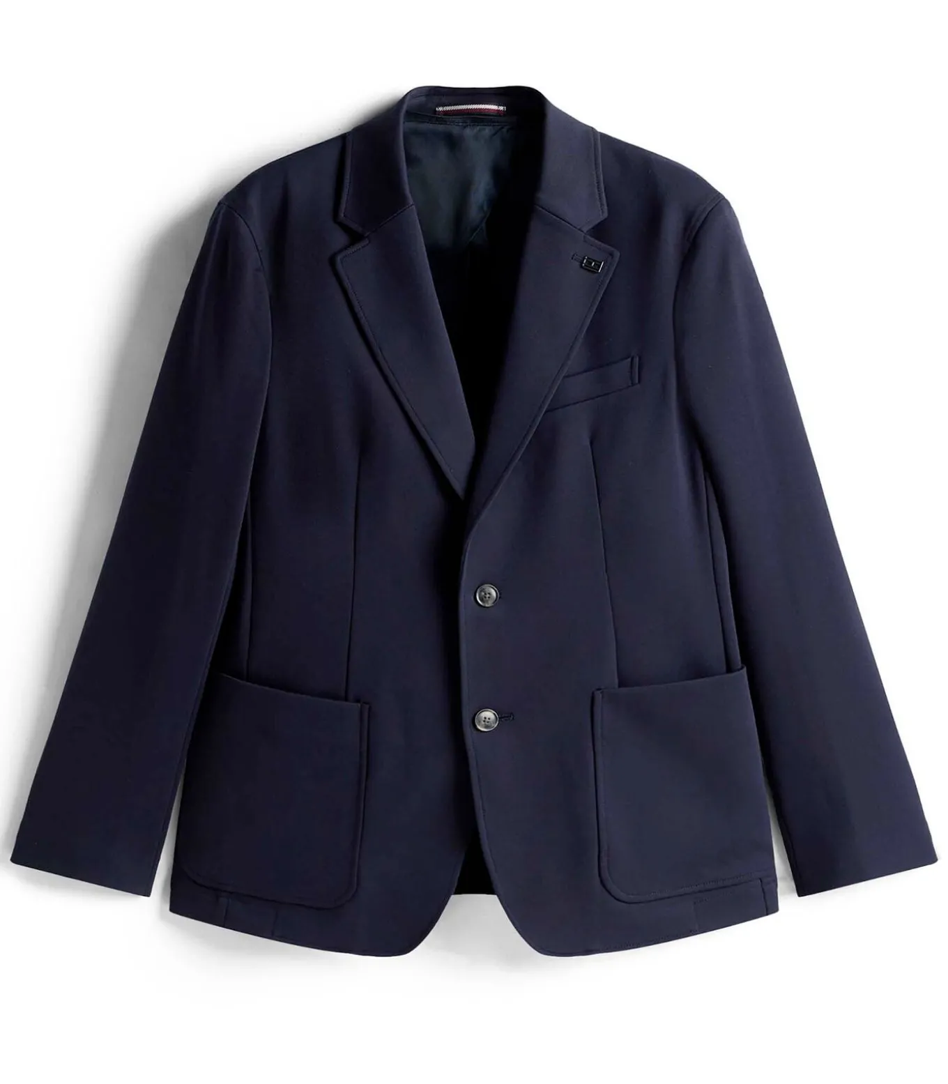 Dc Punto Milano Blaz