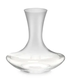 Decanteerkaraf 150cl Cuvee