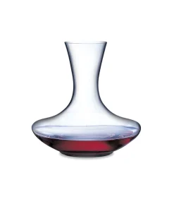 Decanteerkaraf 150cl Cuvee