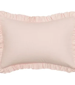 Decoratieve kussensloop Eclat