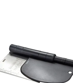 Deegsnijder DUTTO, 2-delig