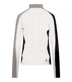 DEFAULT III - Vest - Wit