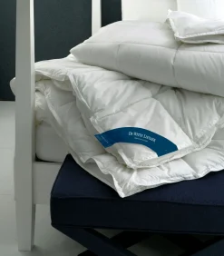 Dekbed Ducky 4 Seasons Donsvulling