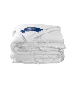 Dekbed Ducky 4 Seasons Donsvulling