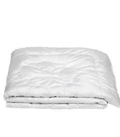 Dekbed Kathmandu 250