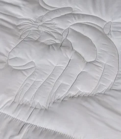 Dekbed Kathmandu 250