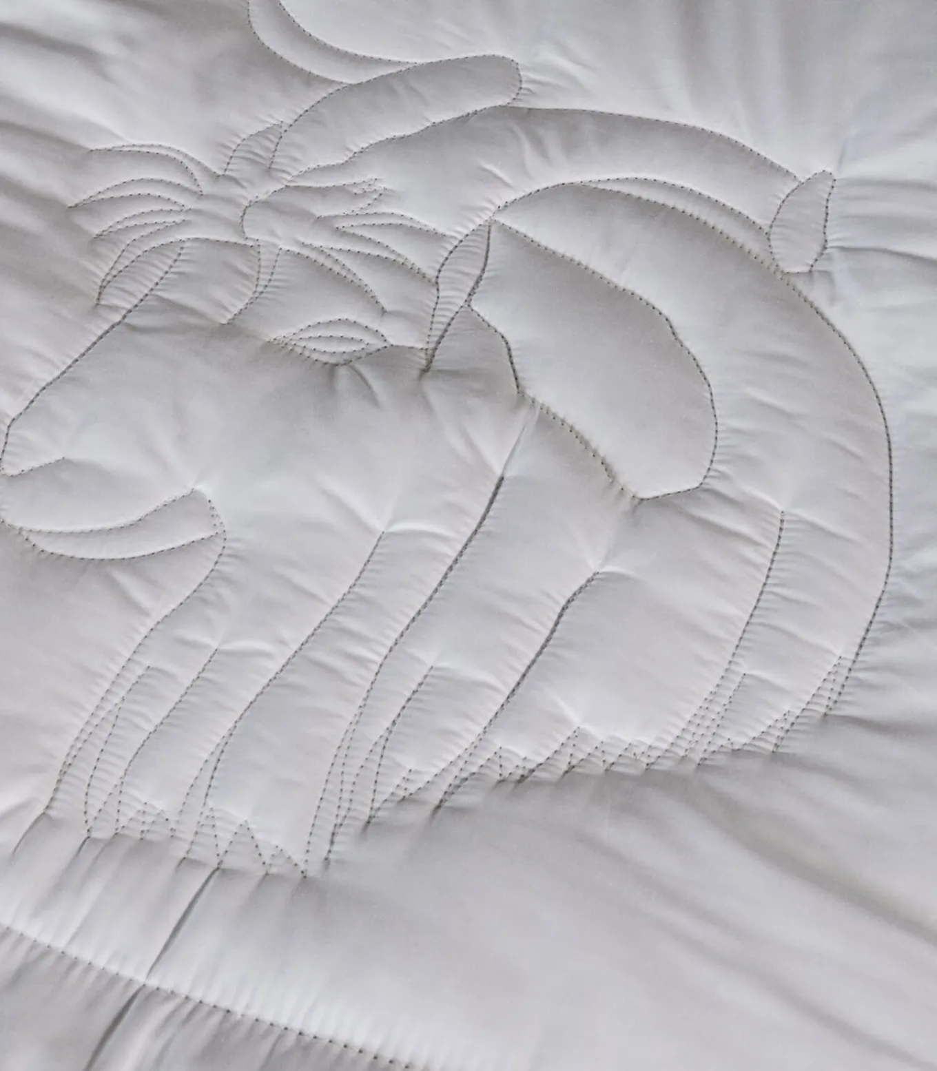 Dekbed Kathmandu 400